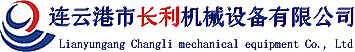 天博网页版(中国)- 官方网站